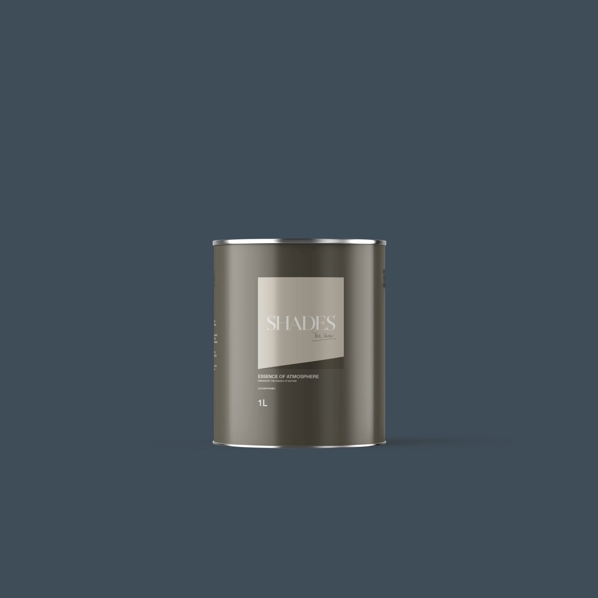1 liter