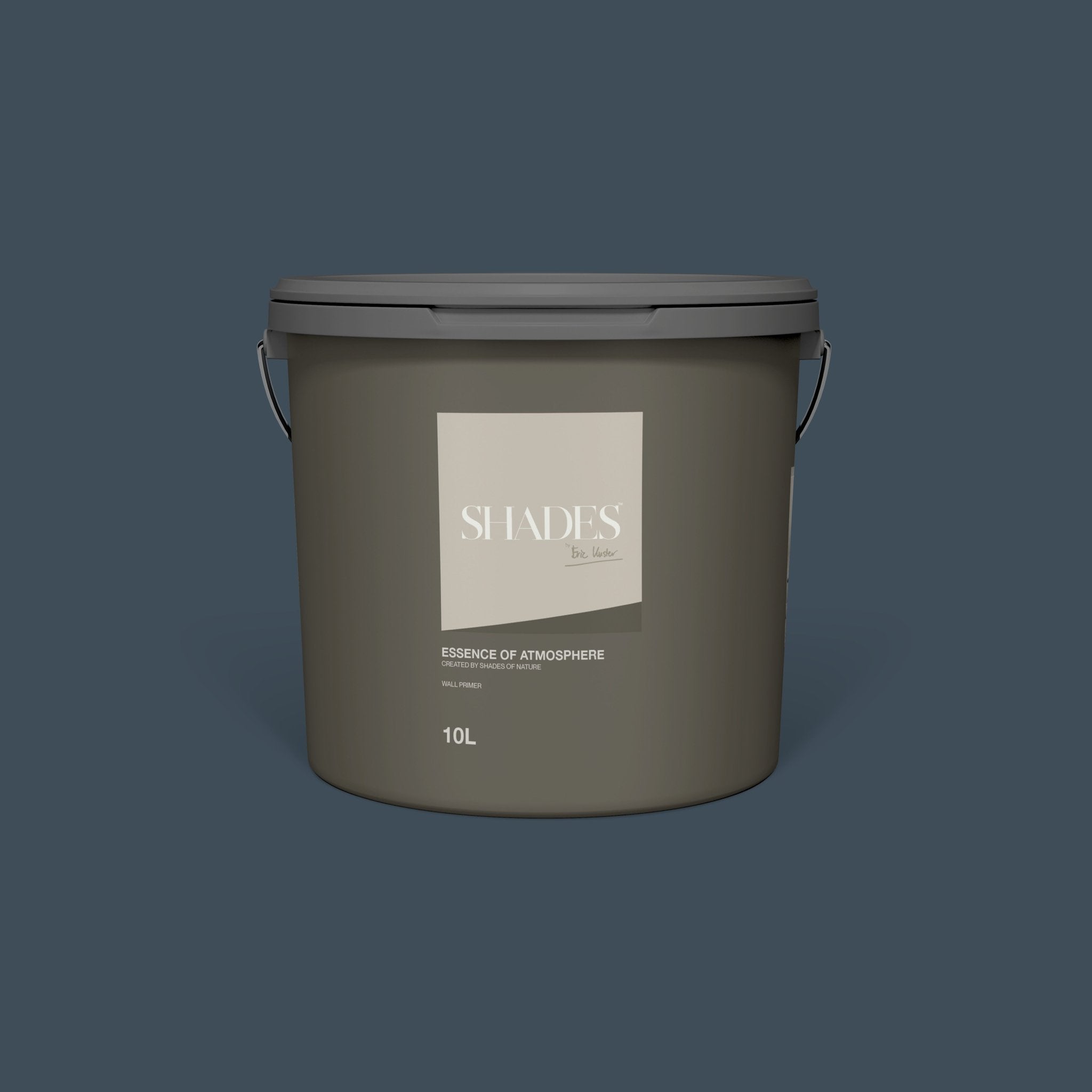 10 liter