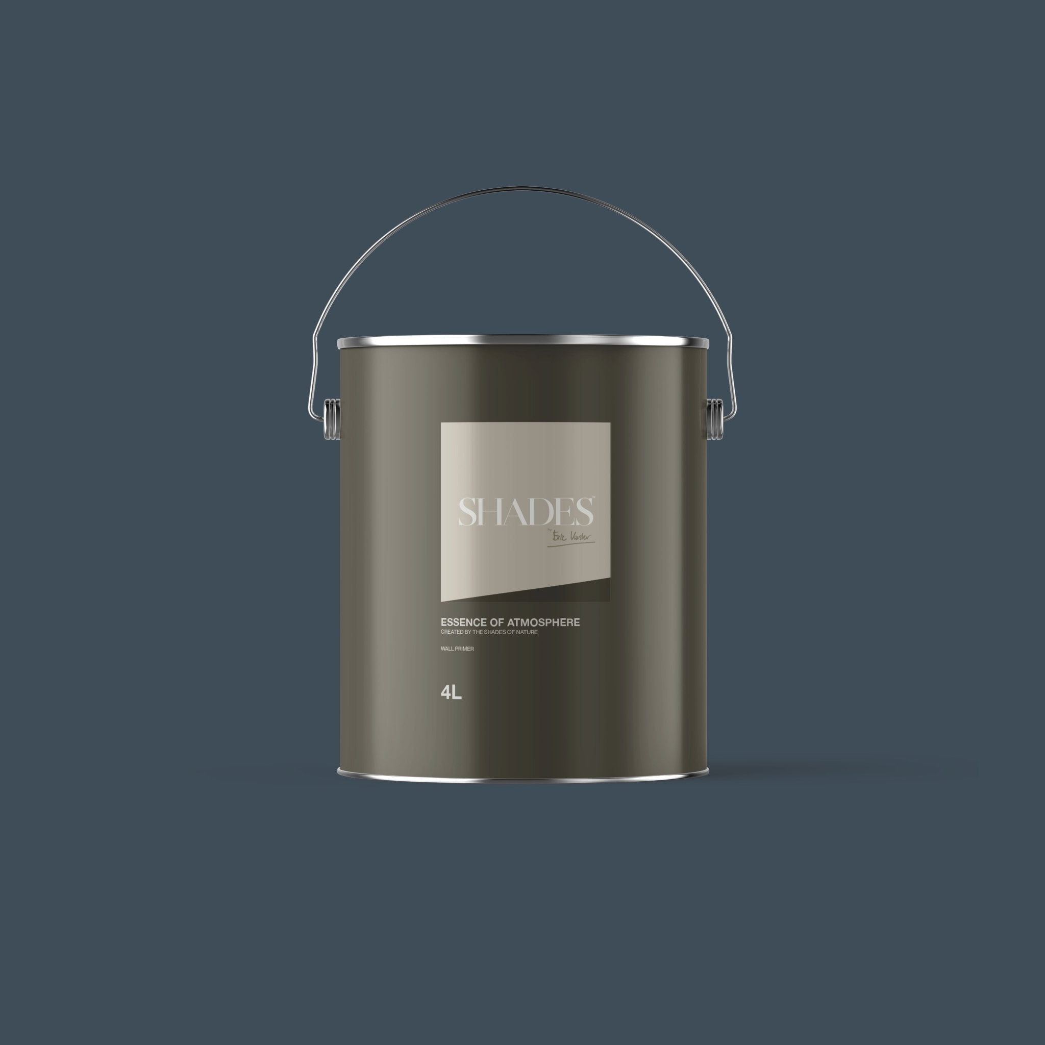 4 liter