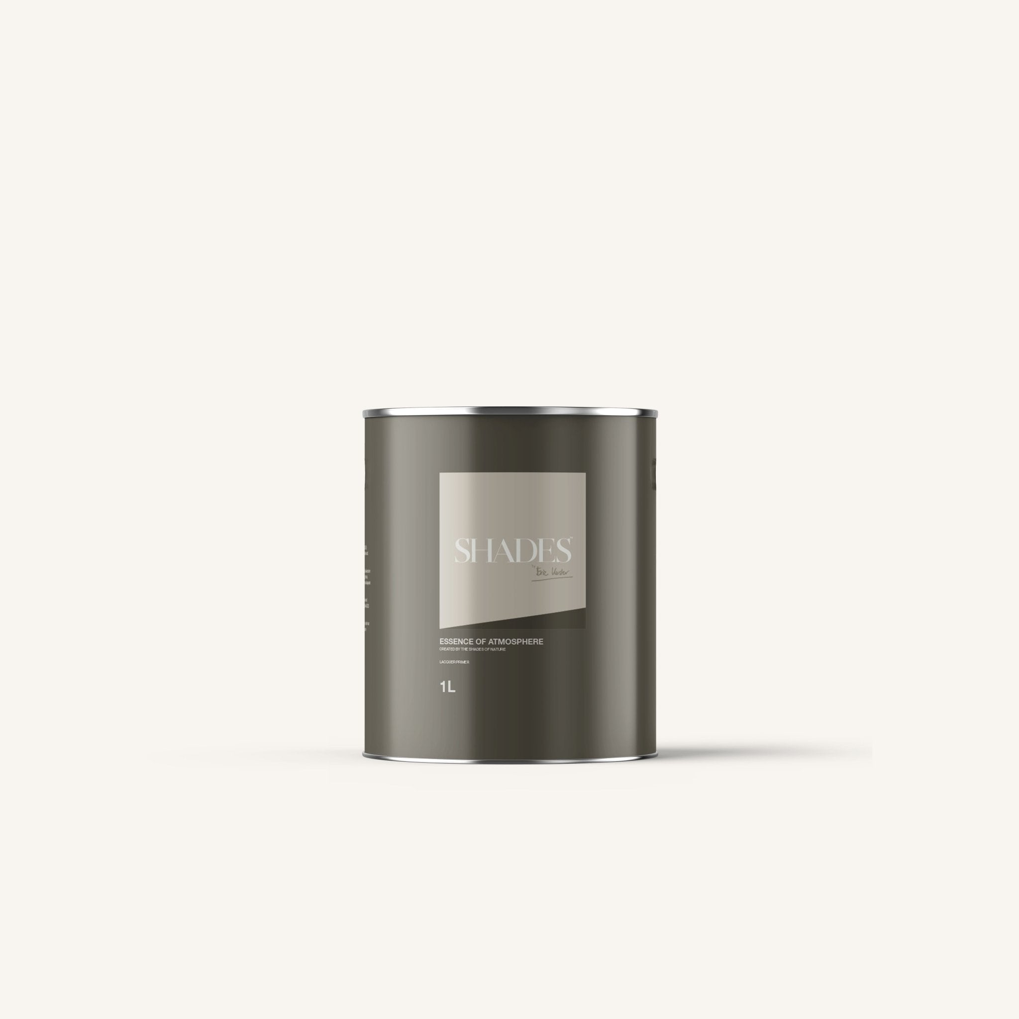 1 liter
