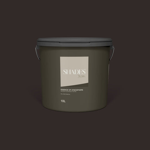 10 liter / Essential
