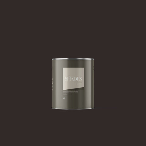 1 liter / Essential
