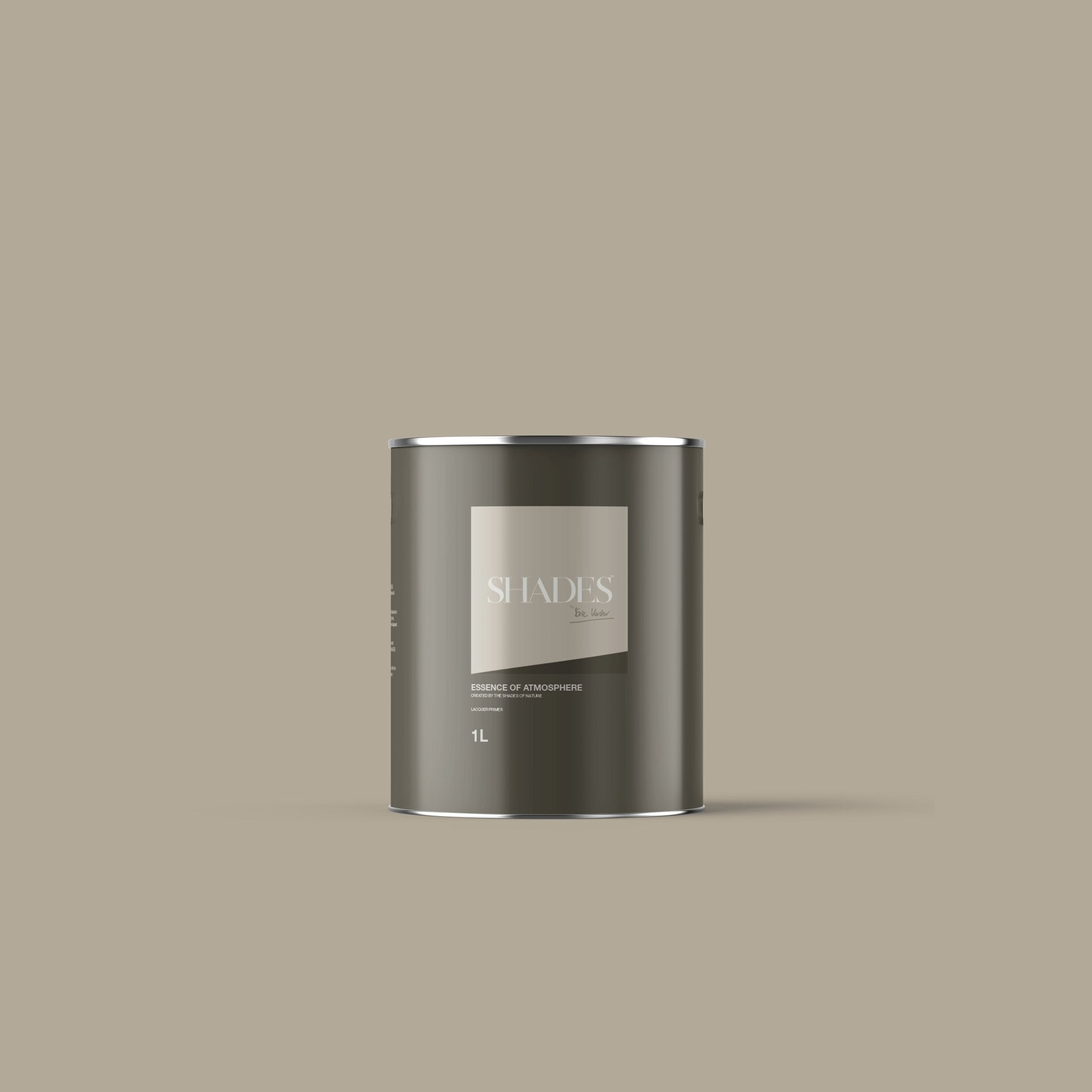 1 liter