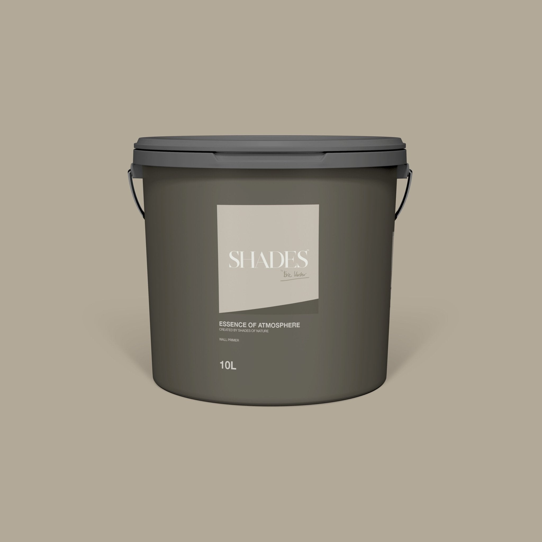 10 liter
