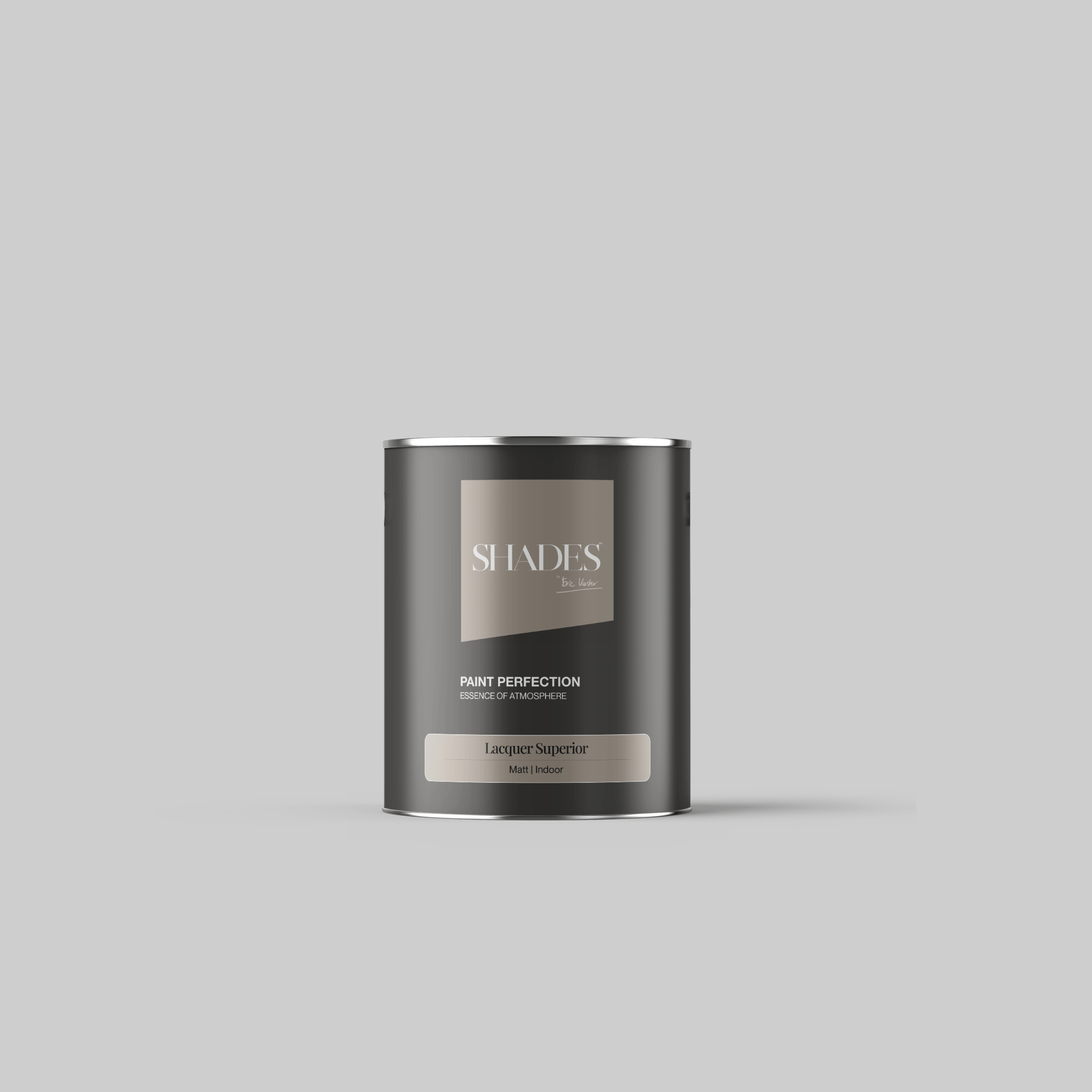 1 liter / Mat