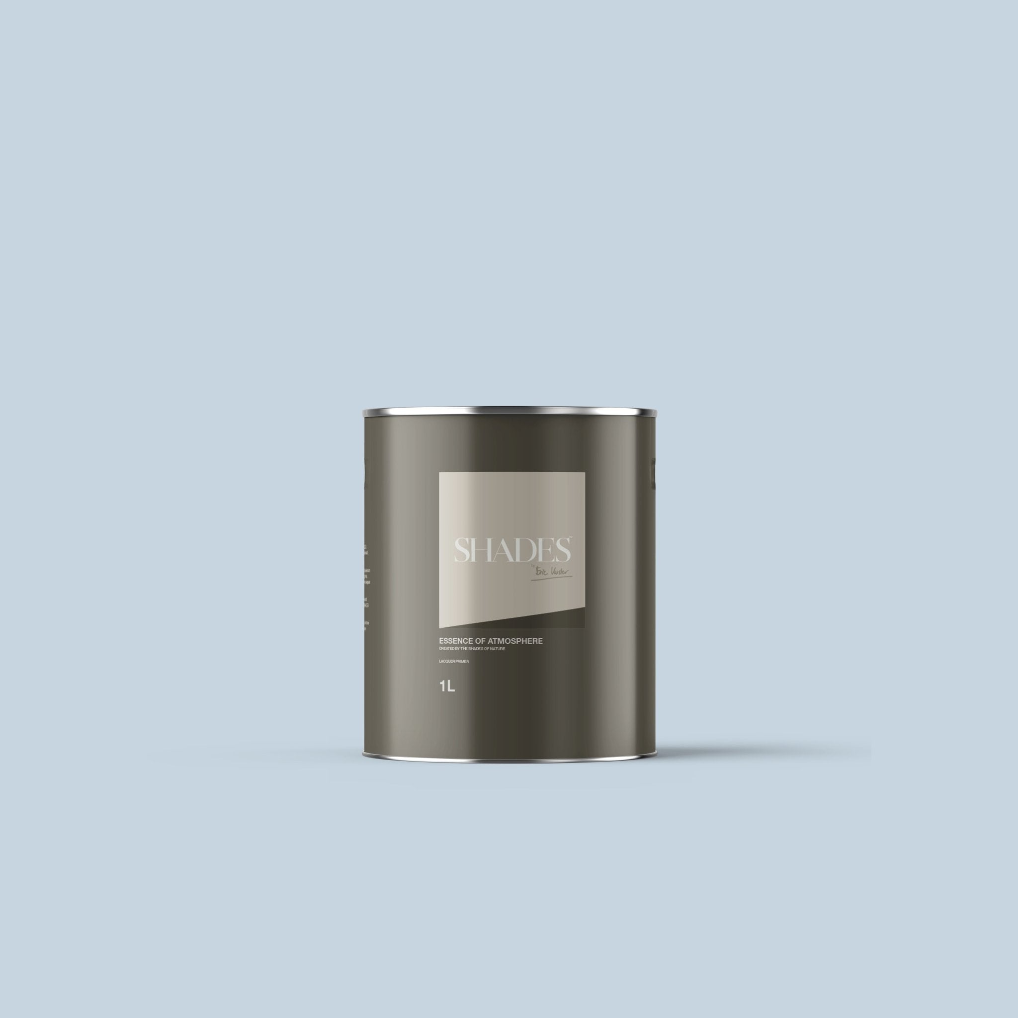 1 liter