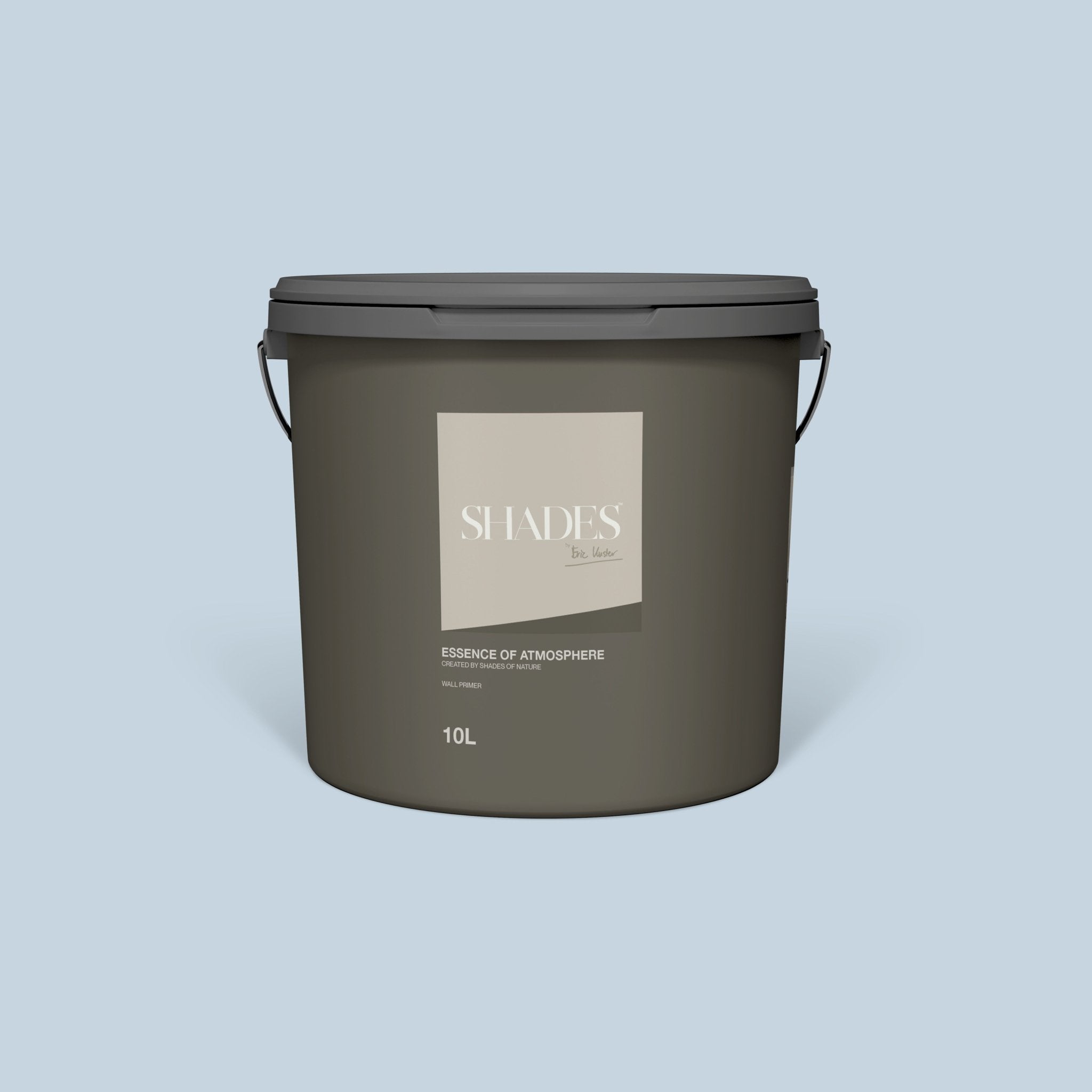 10 liter