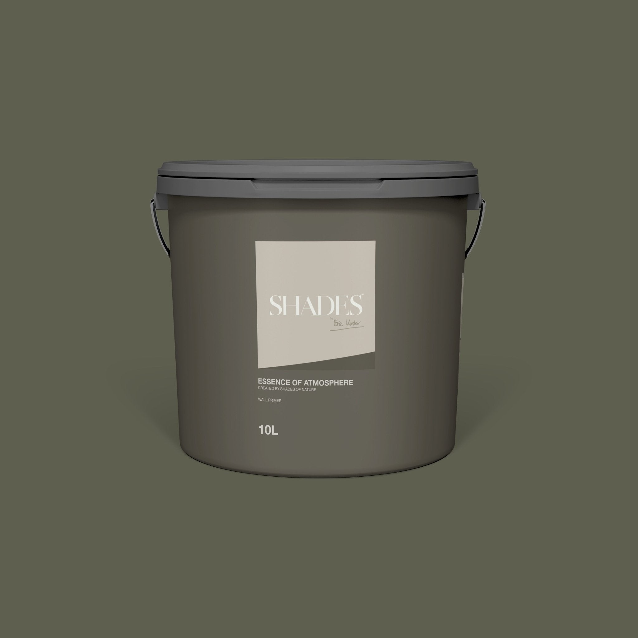 10 liter