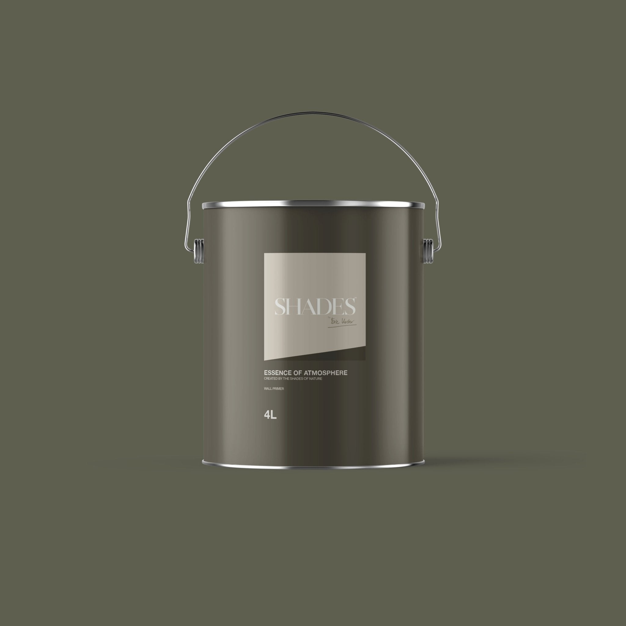 4 liter