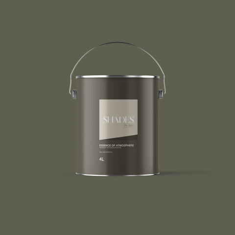 4 liter / Essential