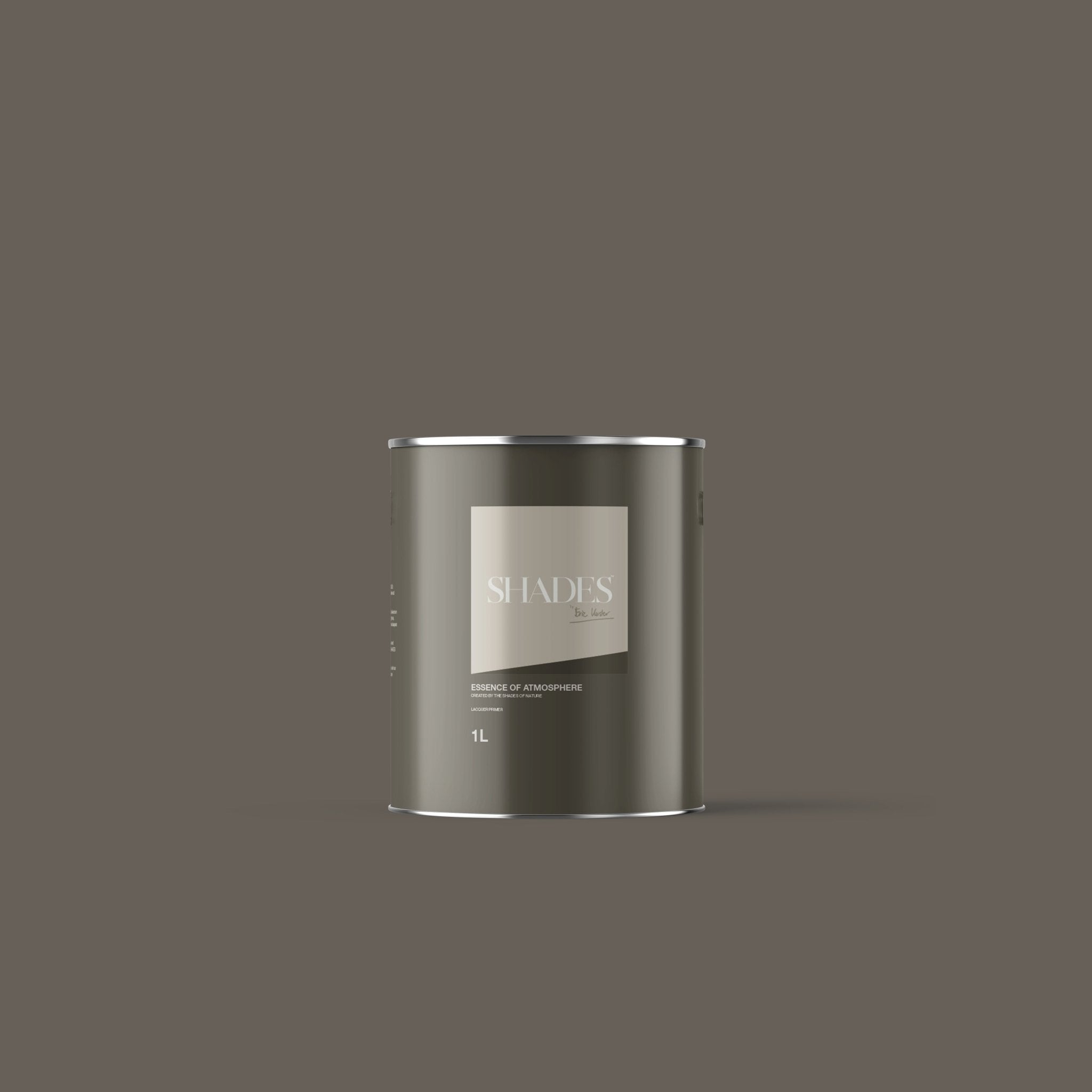 1 liter