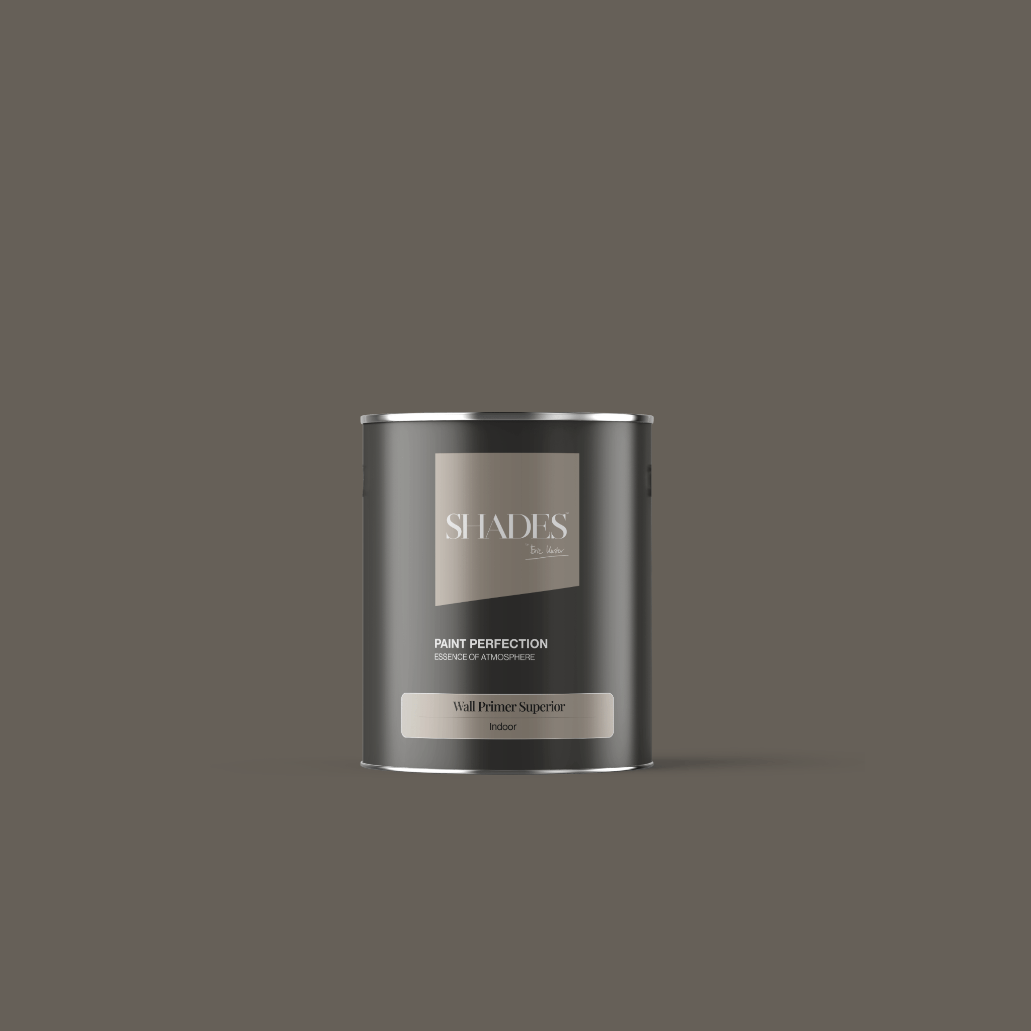 1 liter