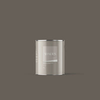 Soil muurverf - SHADES by Eric Kuster 1 liter / Classic