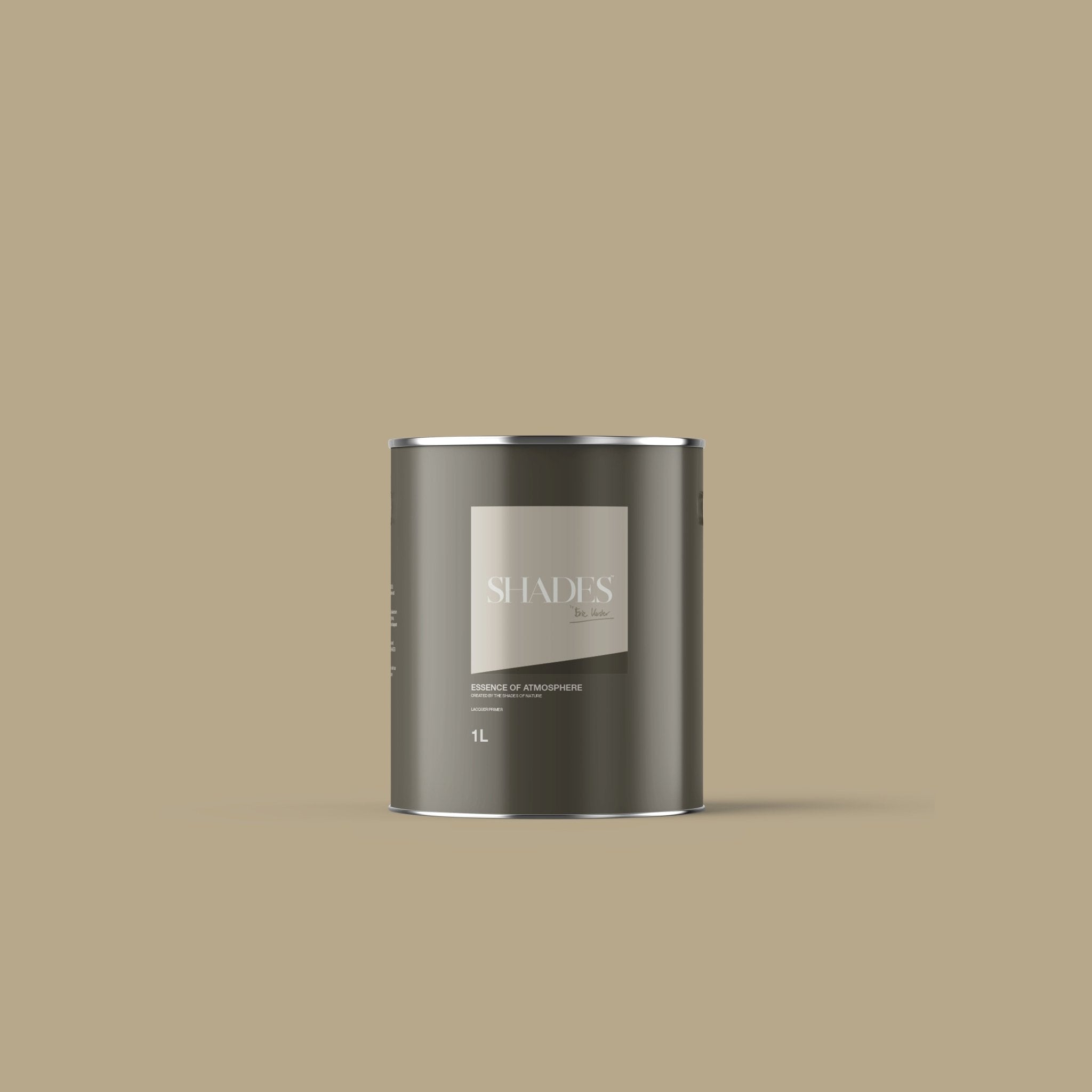 1 liter