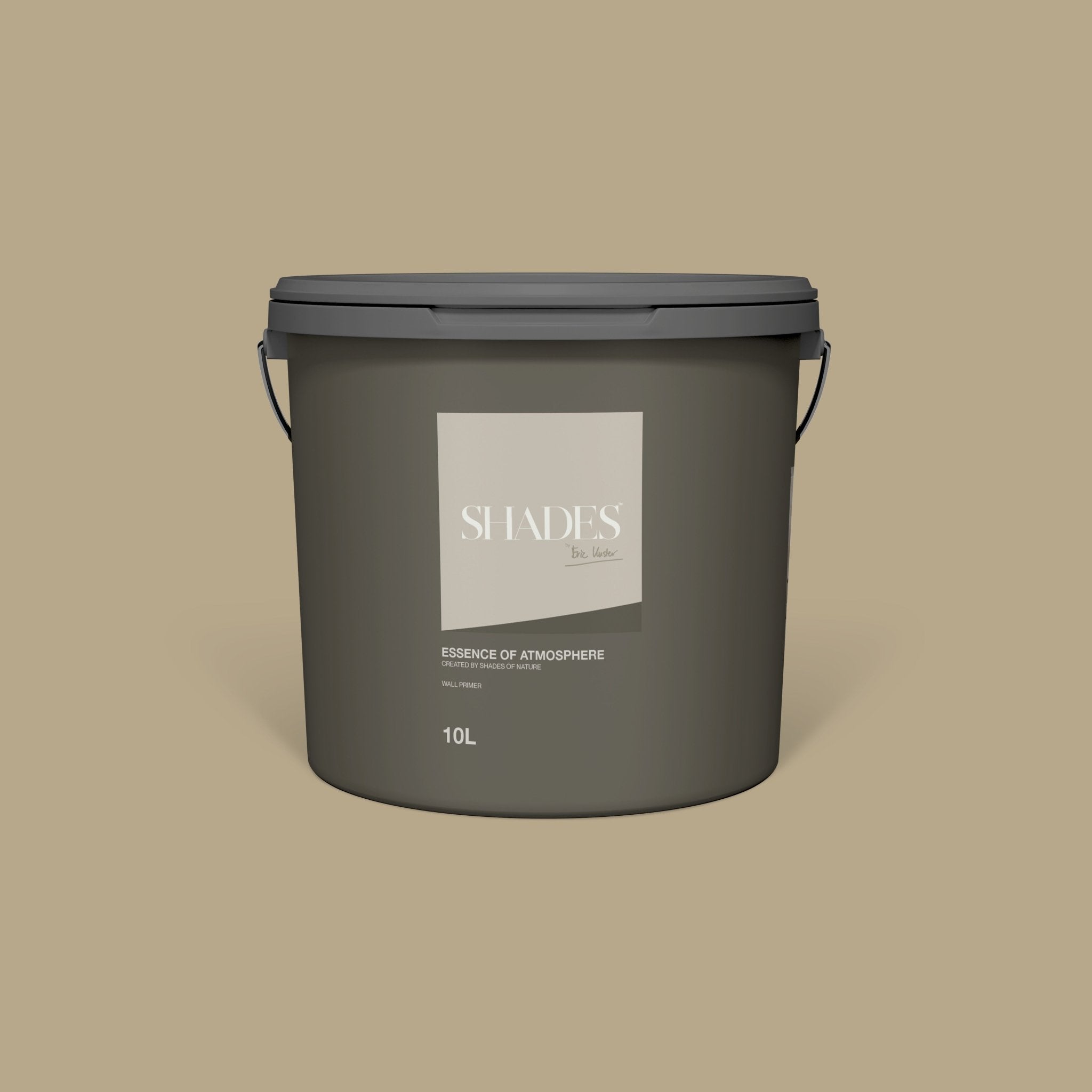 10 liter