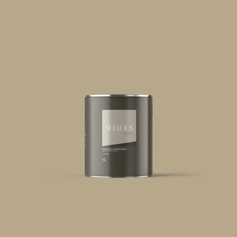 1 liter / Essential