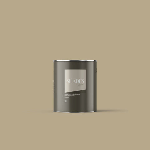 1 liter / Essential