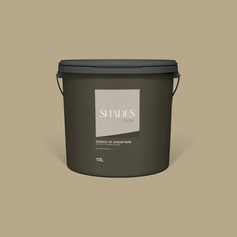 10 liter / Essential