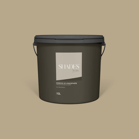 10 liter / Essential