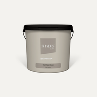 Spring Dune muurverf - SHADES by Eric Kuster