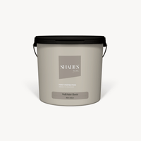 Summer Dune muurverf - SHADES by Eric Kuster