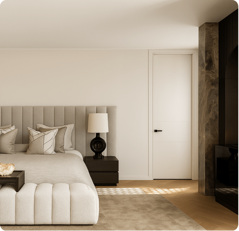 SHADES by Eric Kuster