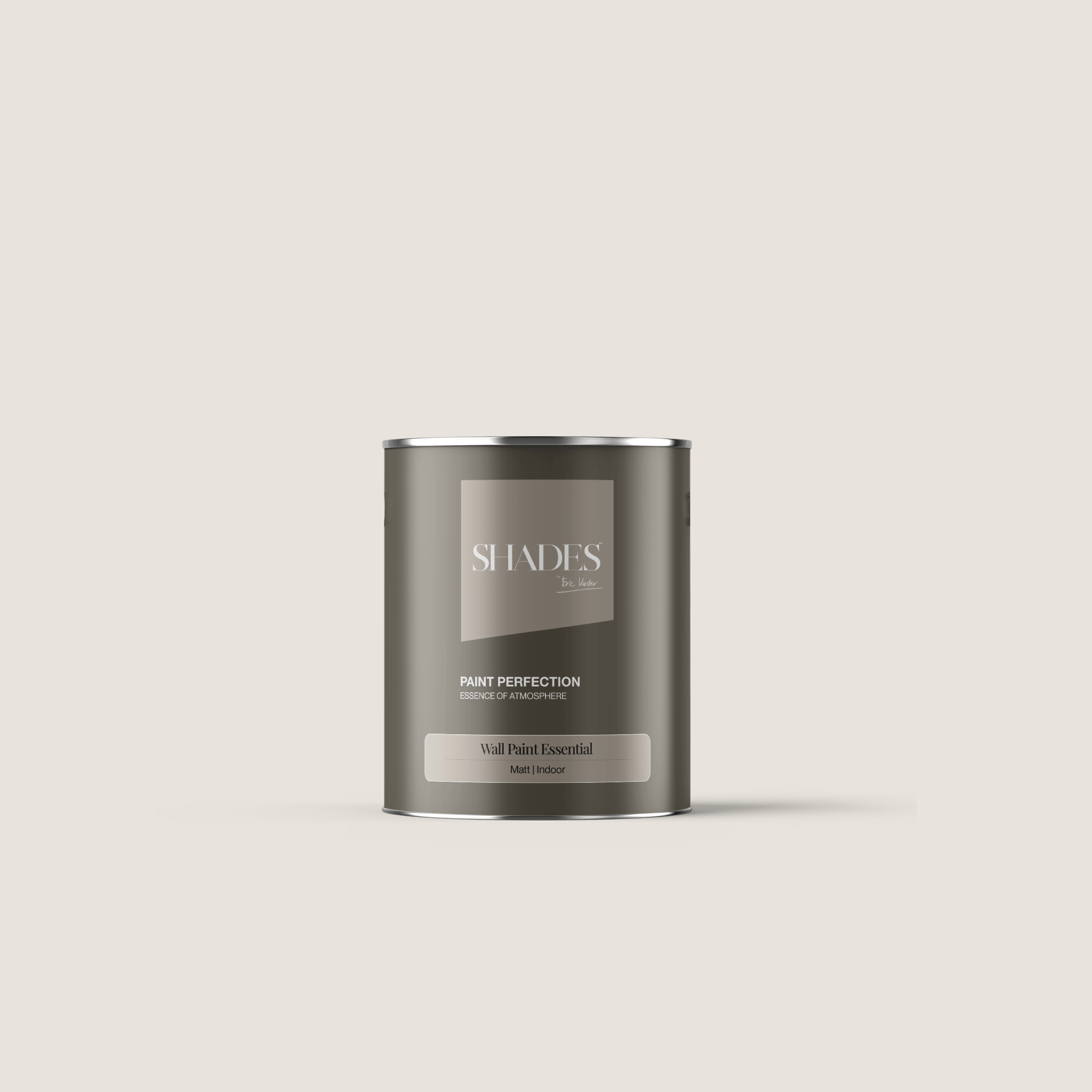 1 liter / Essential