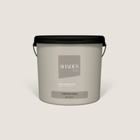 Sunkissed Dune muurverf - SHADES by Eric Kuster 10 liter / Classic