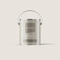 Sunkissed Dune muurverf - SHADES by Eric Kuster 4 liter / Classic