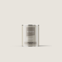 Sunkissed Dune muurverf - SHADES by Eric Kuster 1 liter / Classic