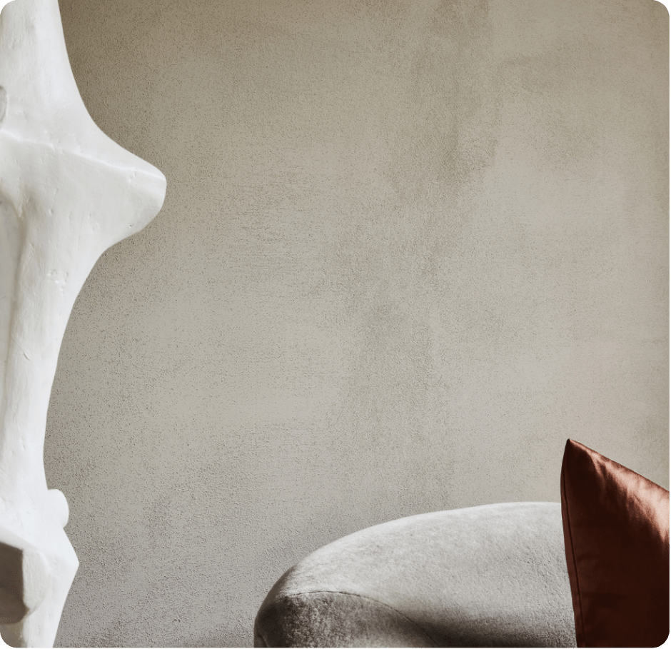 Sunkissed Dune Wall Scrub 100 ml tester - SHADES by Eric Kuster