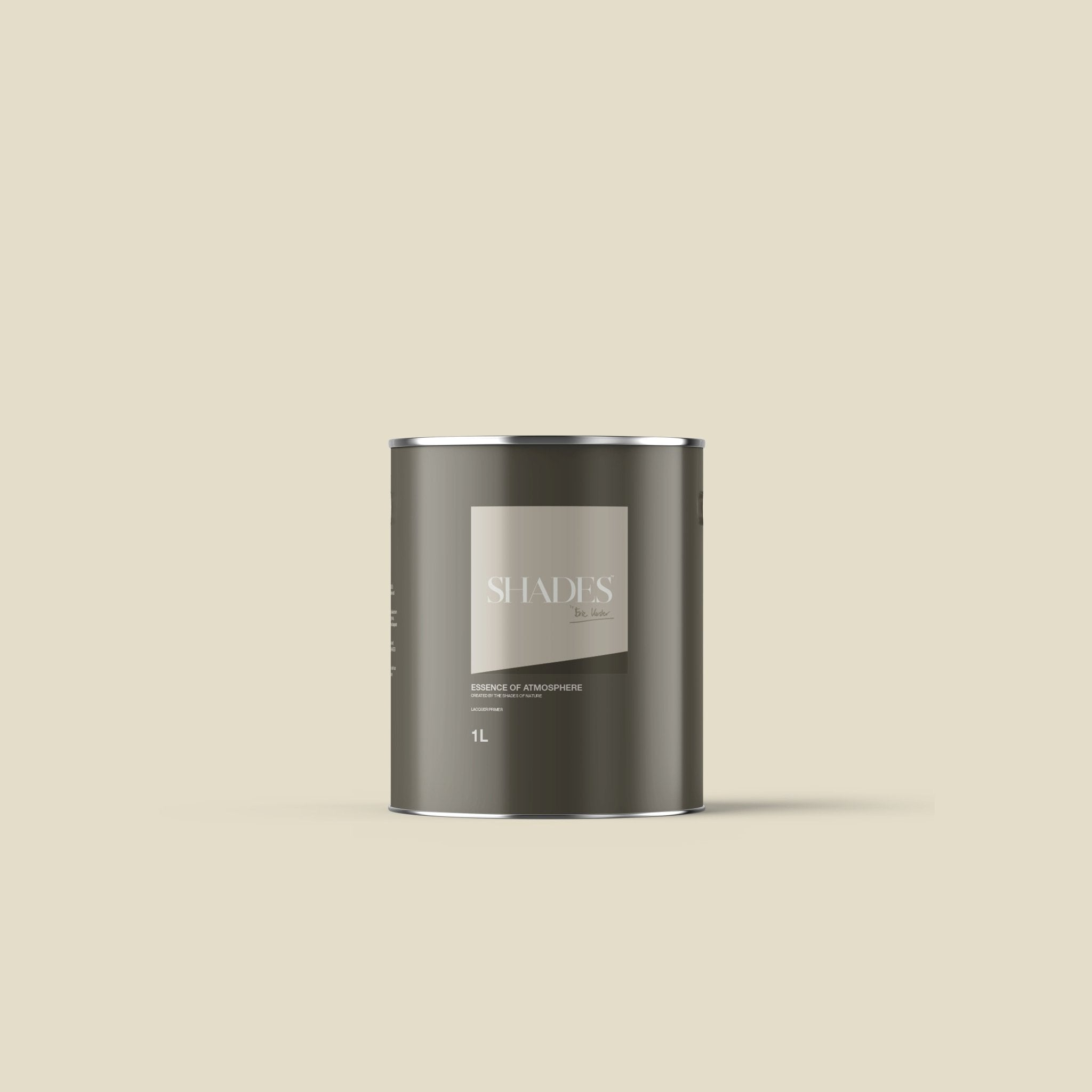1 liter