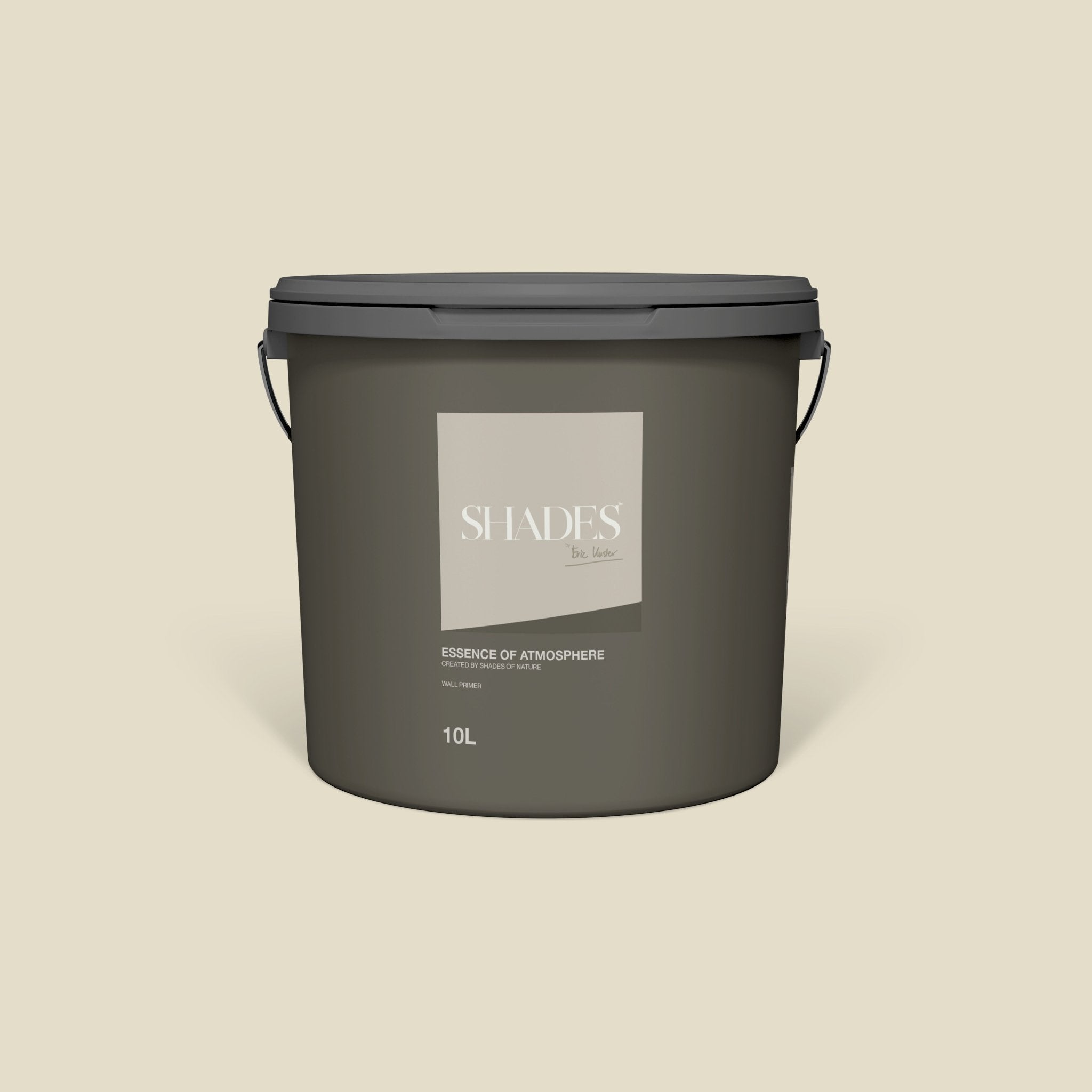 10 liter