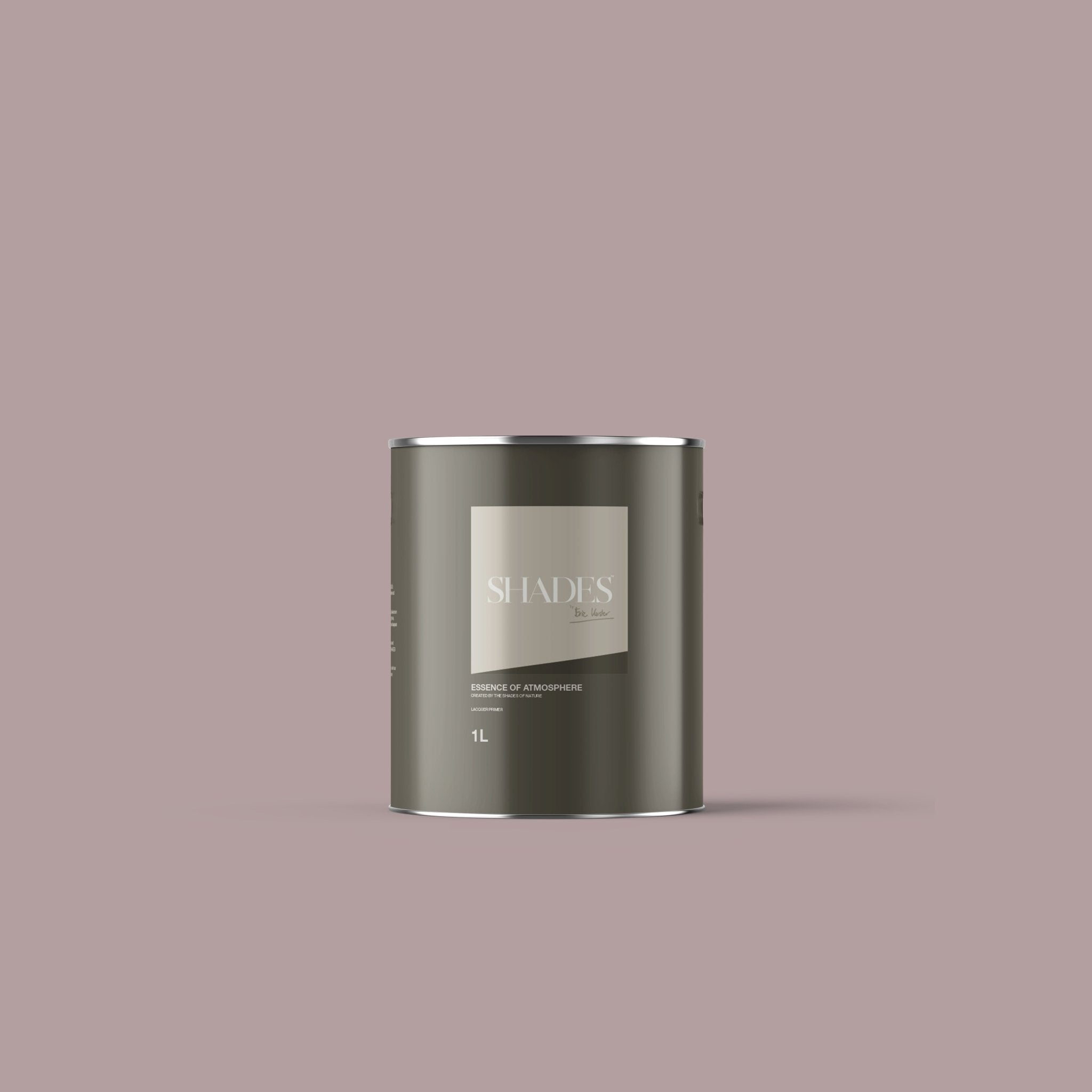 1 liter
