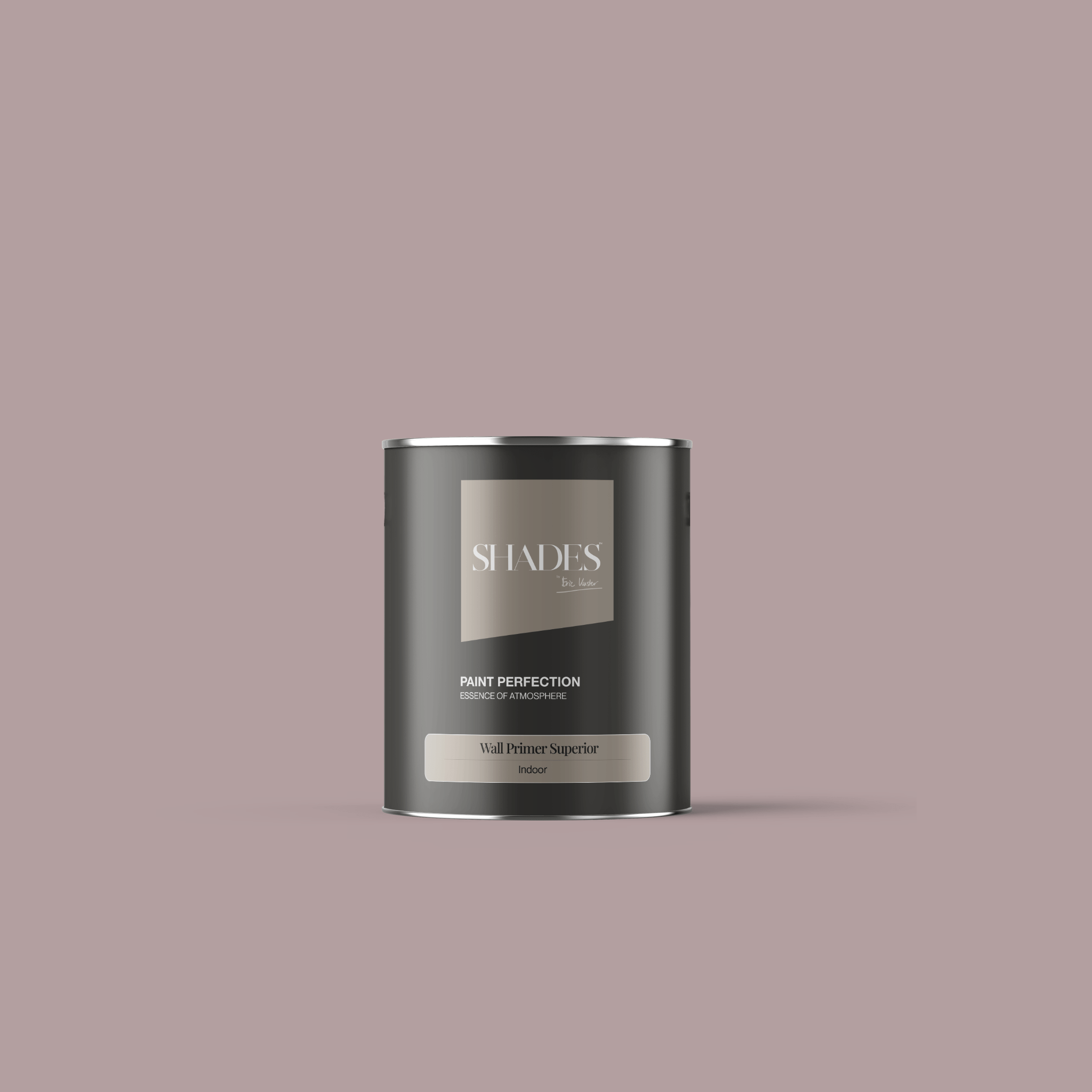 1 liter