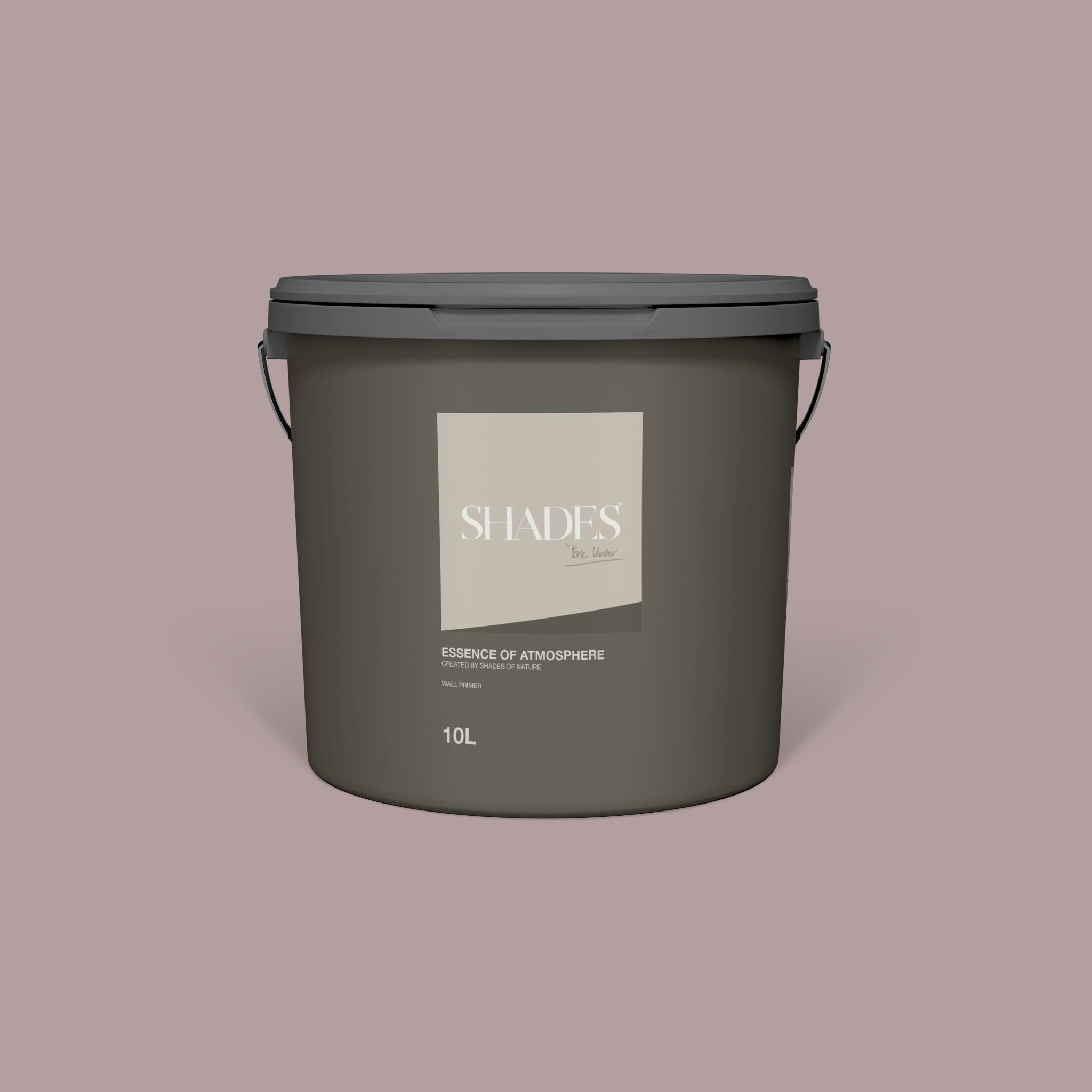 10 liter