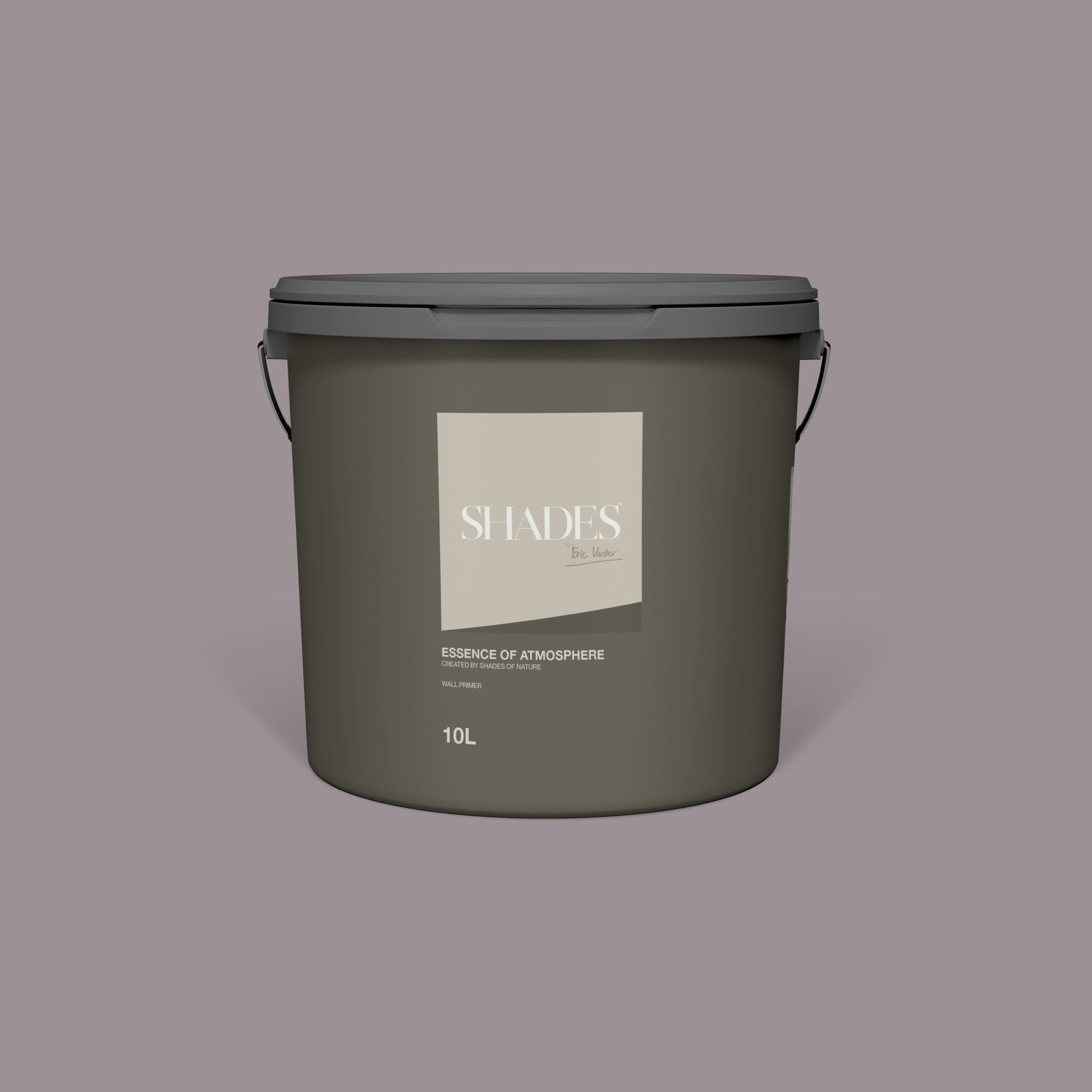 10 liter