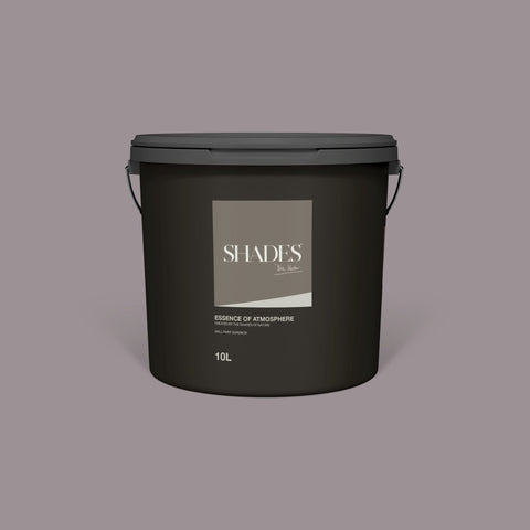 10 liter / Superior