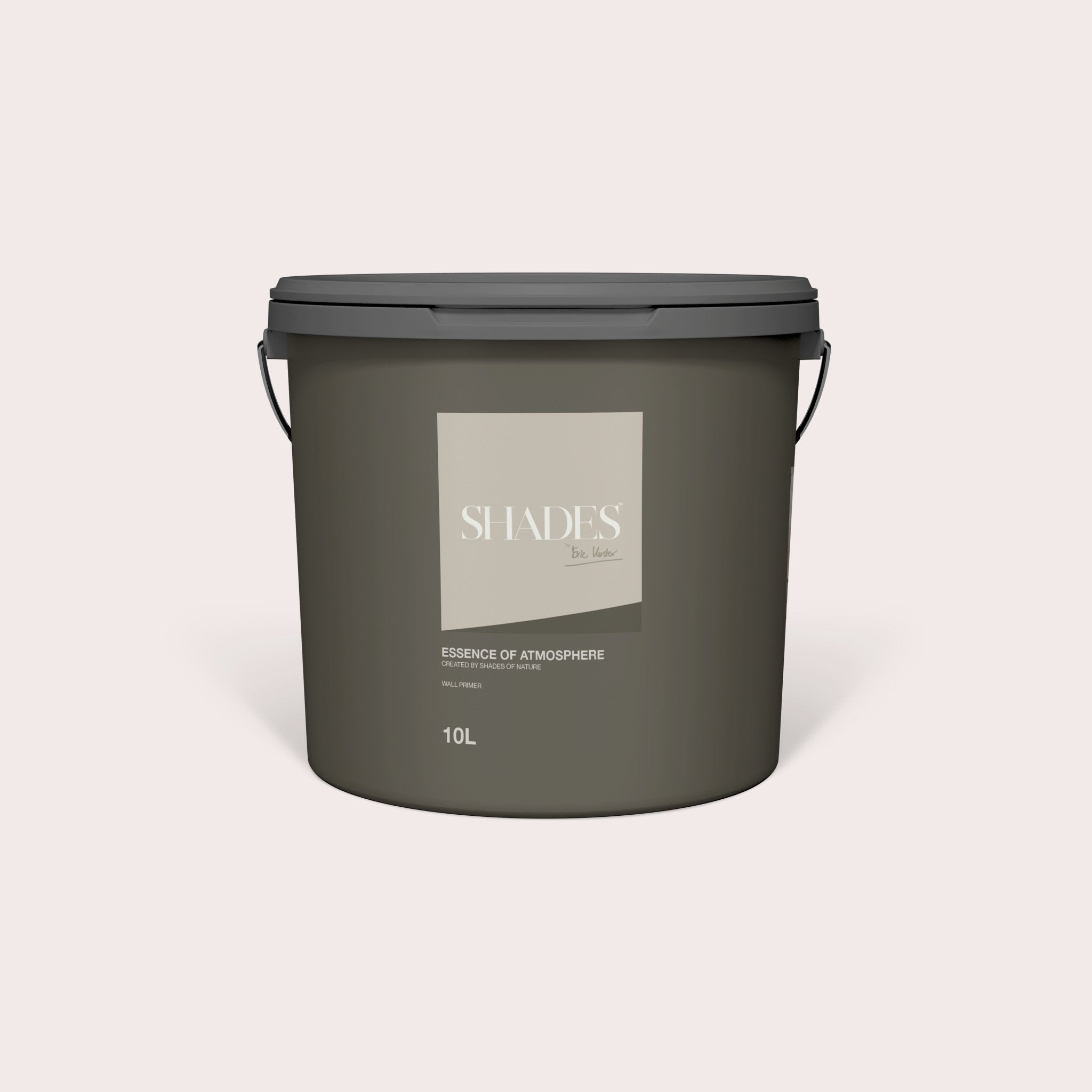 10 liter