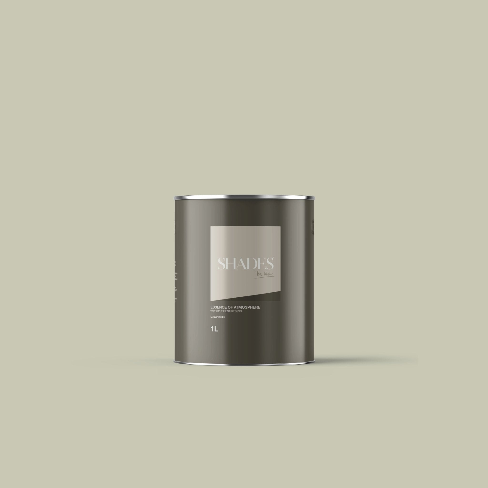 1 liter