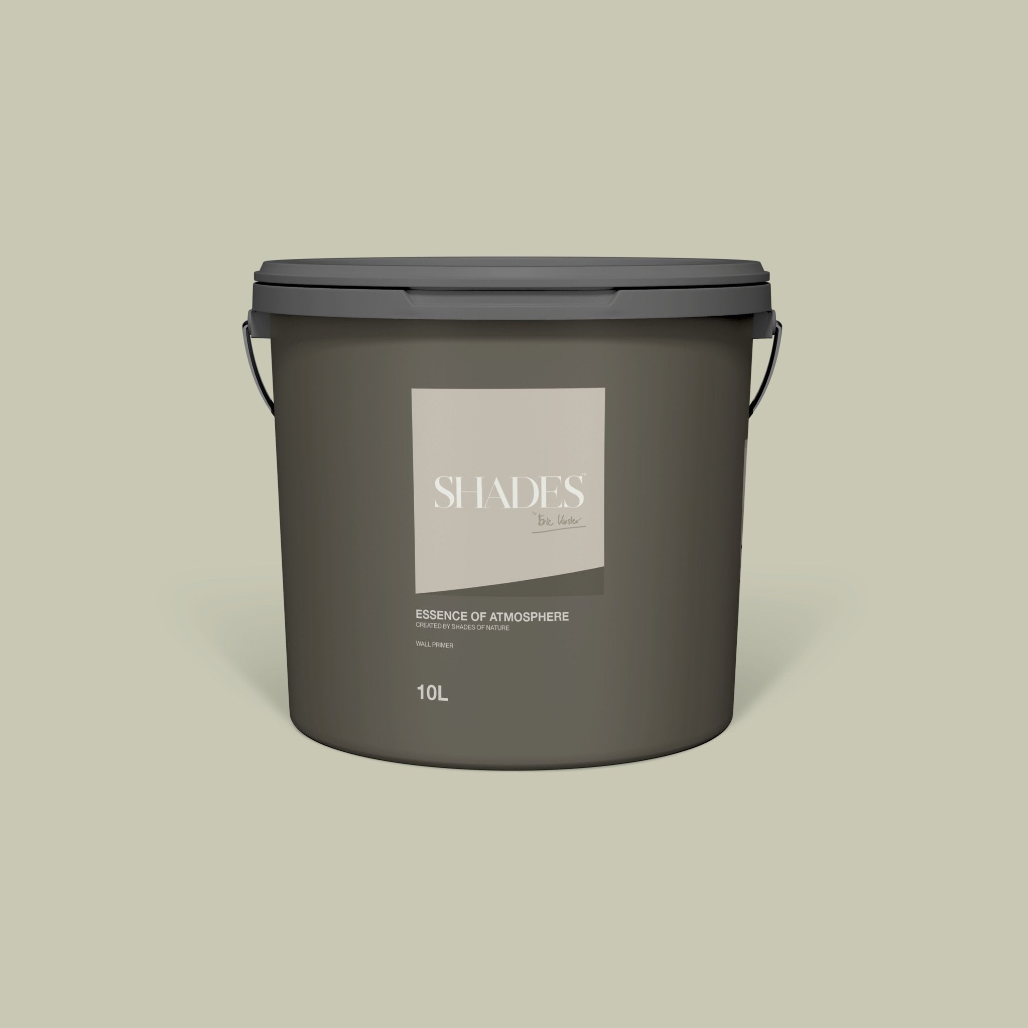 10 liter