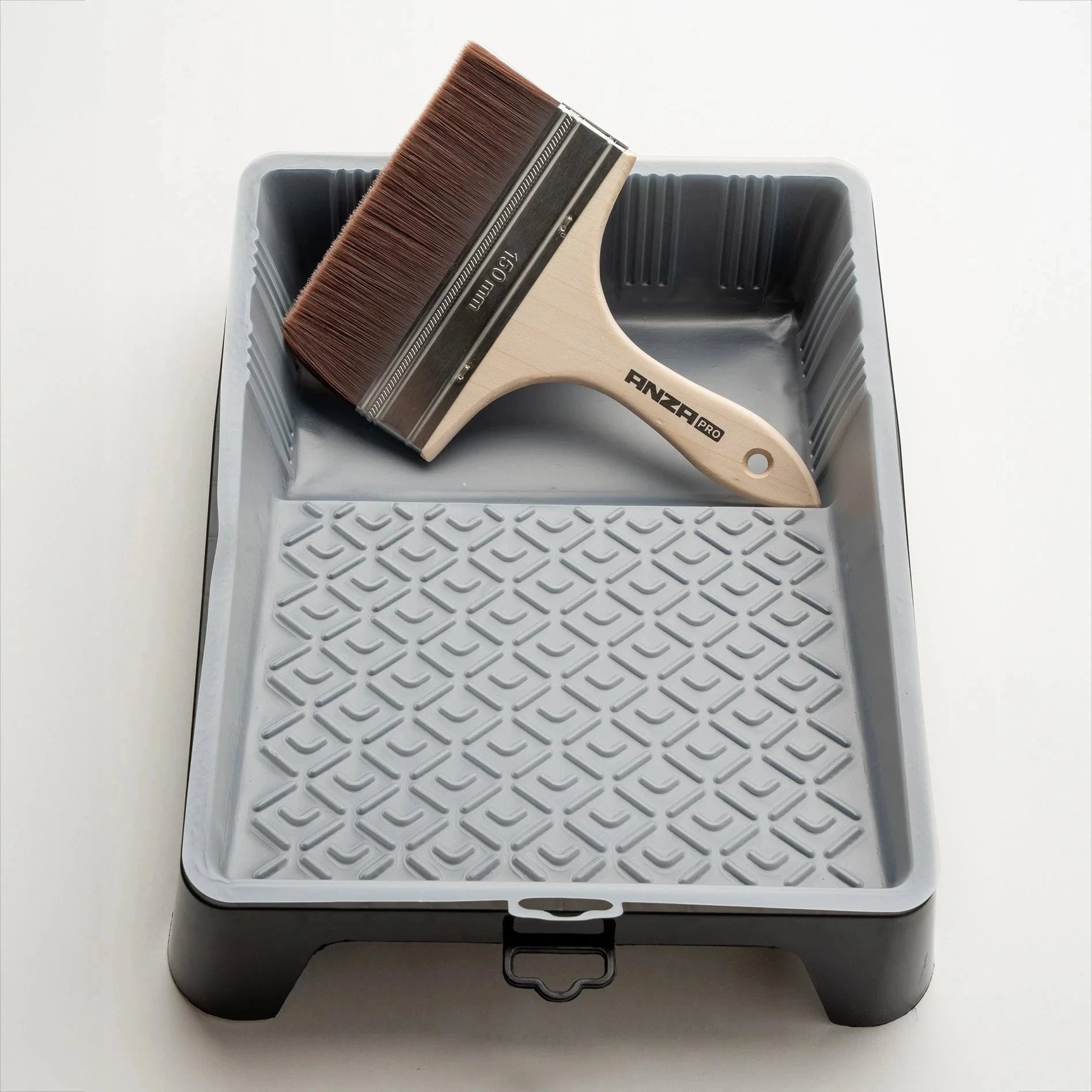 Wall Scrub pakket
