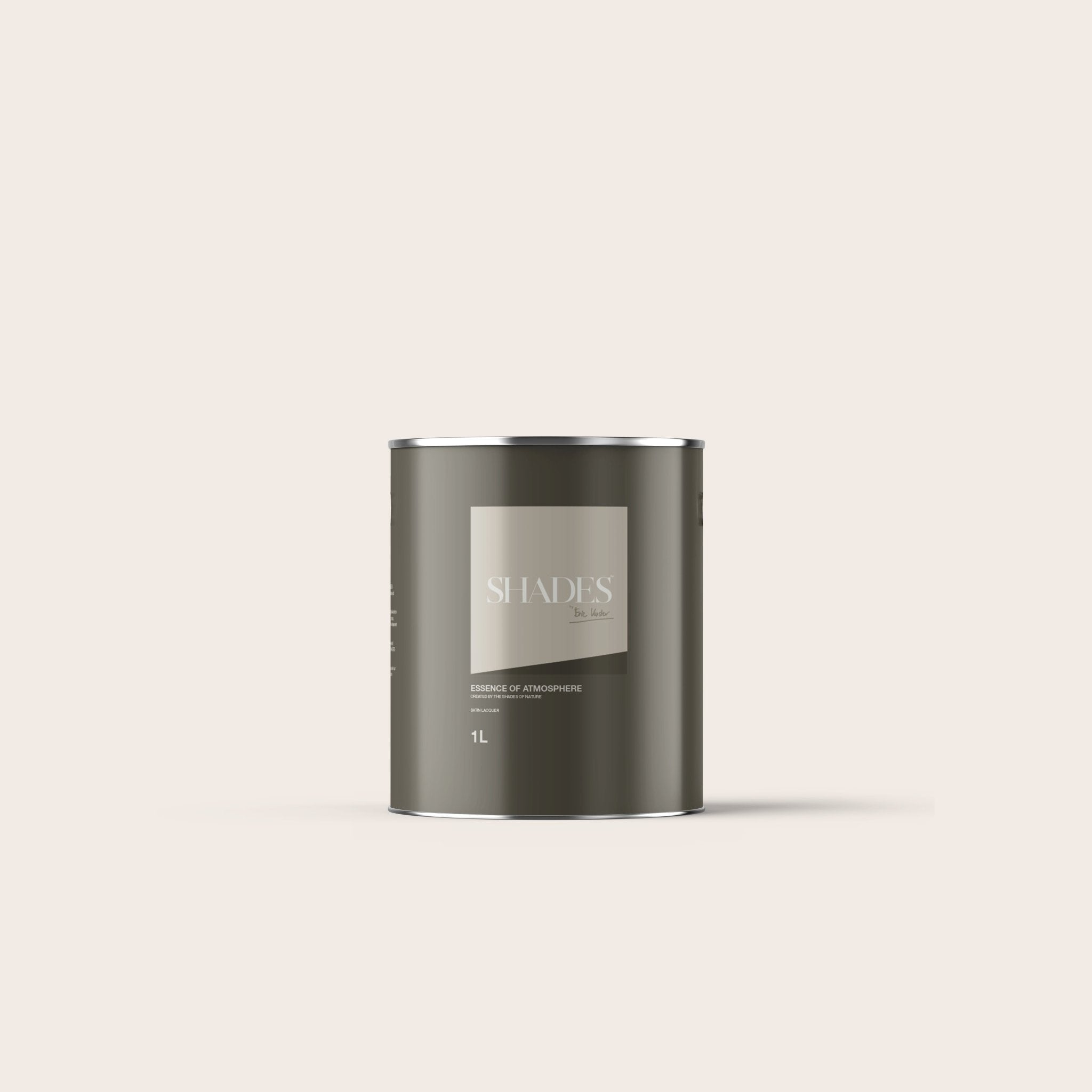 1 liter / Mat