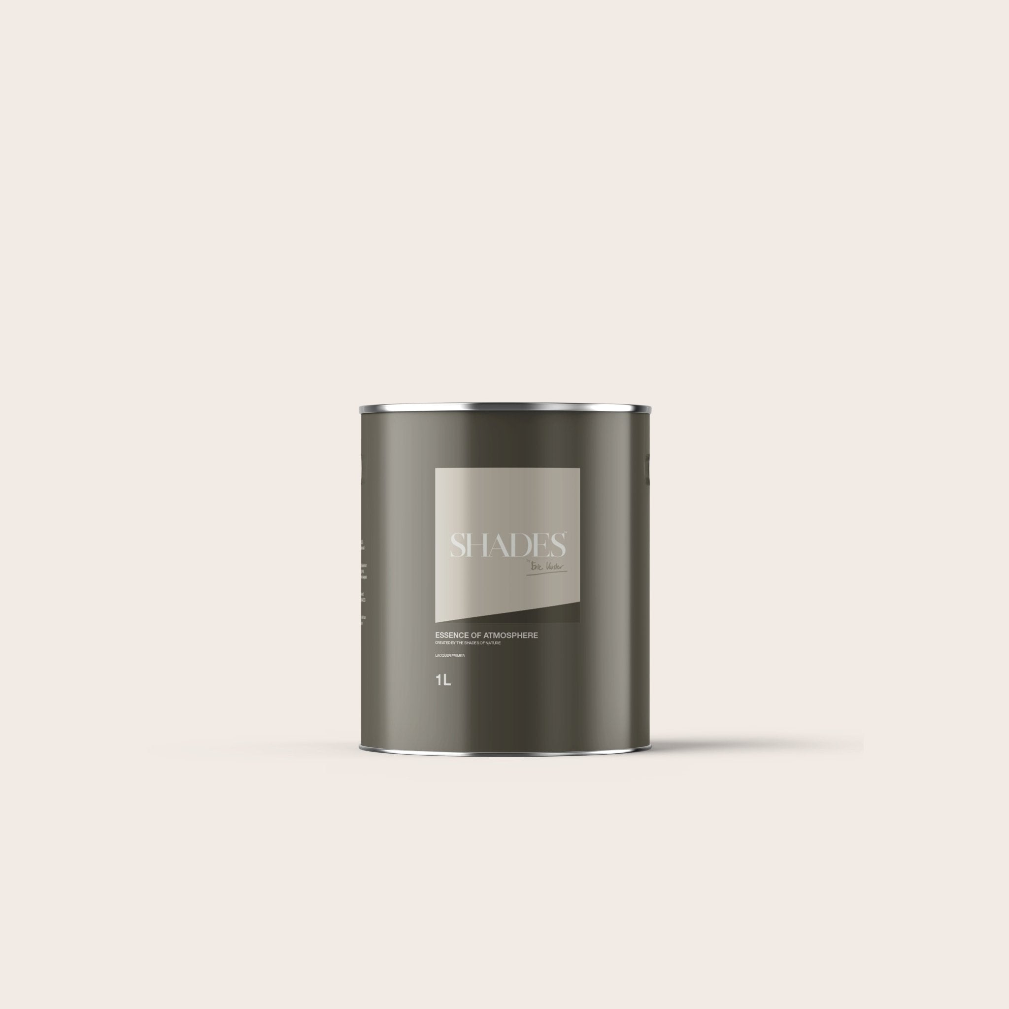 1 liter