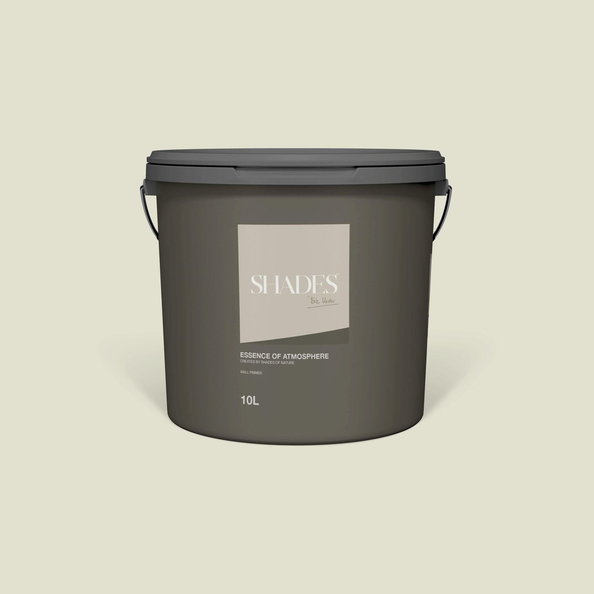 10 liter