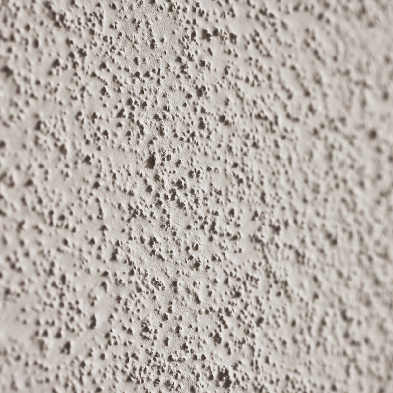 Loam Wall Scrub - SHADES by Eric Kuster