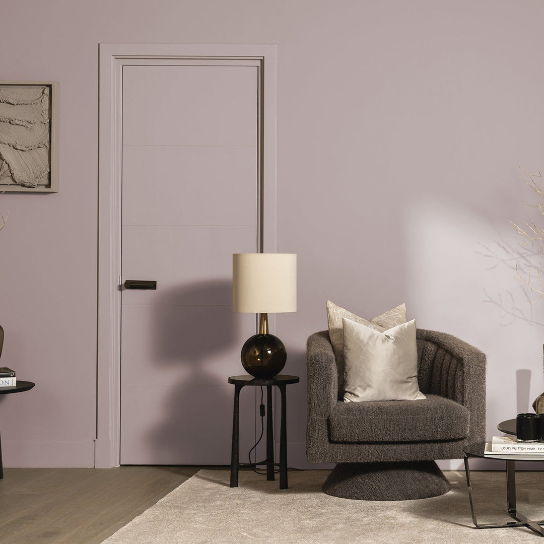 Blush muur primer - SHADES by Eric Kuster