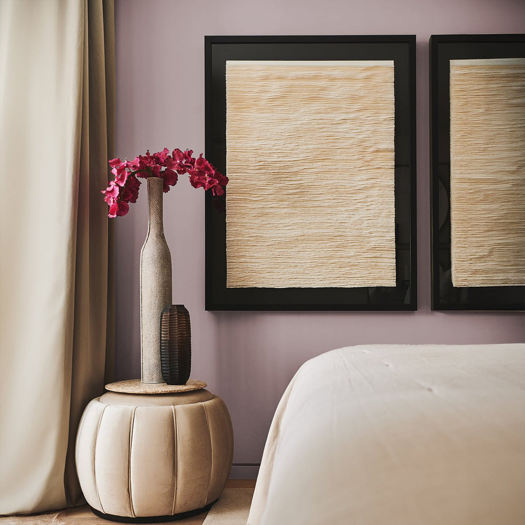Blush muur primer - SHADES by Eric Kuster