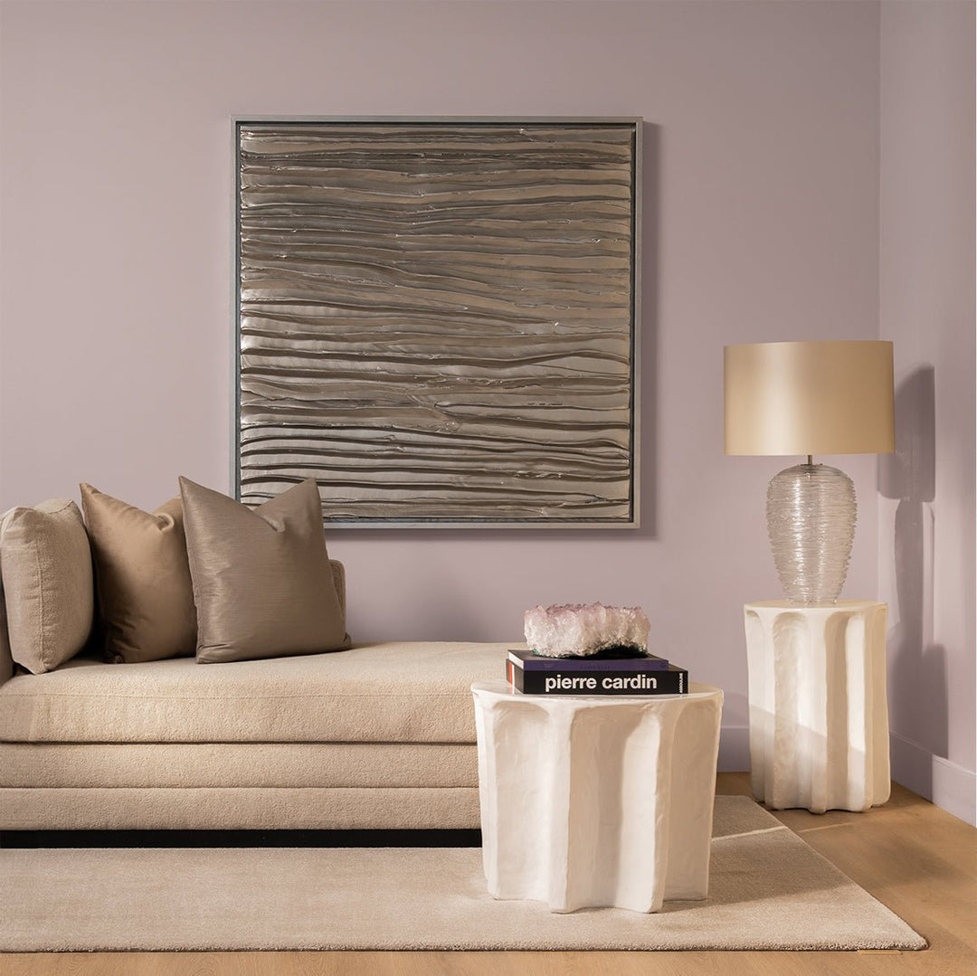Blush muur primer - SHADES by Eric Kuster