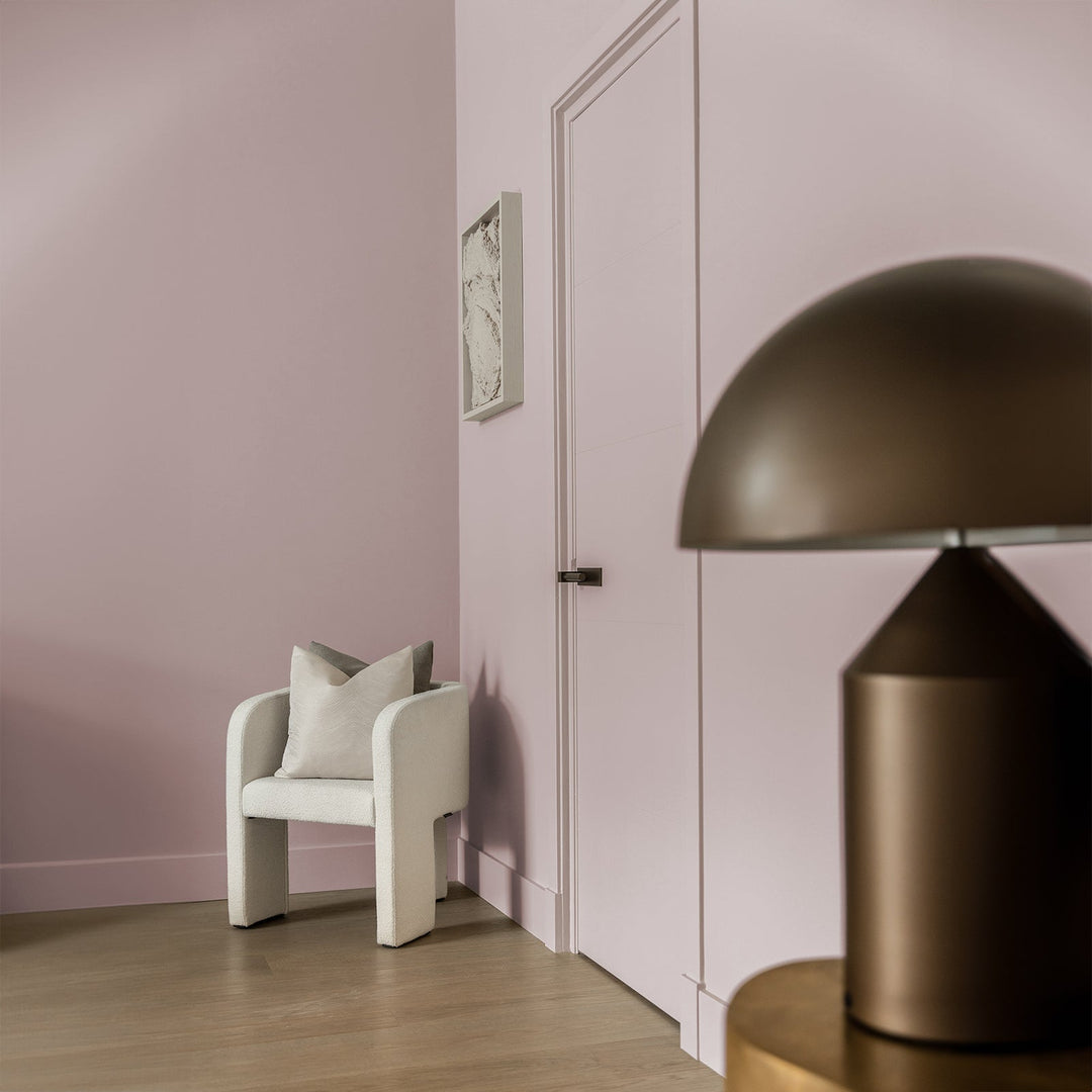Blush muur primer - SHADES by Eric Kuster